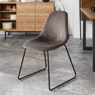 U015◆NO COFFEE LOWYA レブエルトチェア リビングチェア 幅51] デスクチェア リビングチェア NO COFFEE | 【公式】LOWYA(ロウヤ