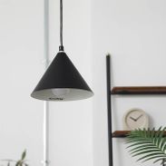 幅51] デスクチェア リビングチェア NO COFFEE | 【公式】LOWYA(ロウヤ