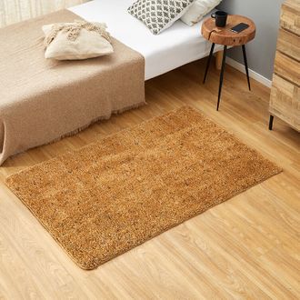 ミックスカラーラグ[90×140] | 【公式】LOWYA(ロウヤ) 家具