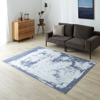 ヴィンデージ　ラグ　136×81cm Hawthorn Power Reclining Loveseat w/ Headrest & Lumbar | La