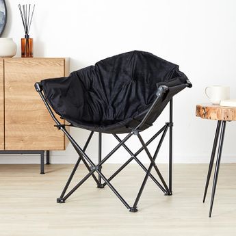 新品•未使用品 折り畳みシャンプーチェア 別売り専用ステップ付き シャンプーチェア | 【公式】美通販 - 日本最大級プロ向けサロン