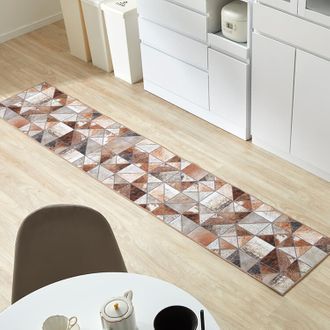 45×240] キッチンマット 長方形 ラグ カーペット 厚手 | 【公式】LOWYA