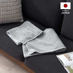 おすすめのタオル 公式 Lowya ロウヤ 家具 インテリアのオンライン通販