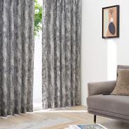 ロウヤ　LOWYA ブラインド　カーテン　幅120cm ×縦140cm ロウヤ LOWYA ブラインド カーテン 幅120cm ×縦140cm 幅120