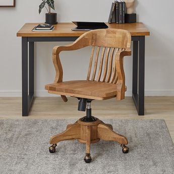 木材チェアー ベントウッド カフェチェア｜アンティーク家具・照明の専門店