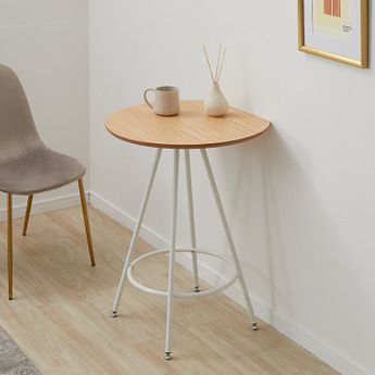 GART テーブル ルアール マルチテーブル GART | 【公式】LOWYA(ロウヤ) 家具