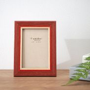 高野木工（TAKANO MOKKOU） | 【公式】LOWYA(ロウヤ) 家具
