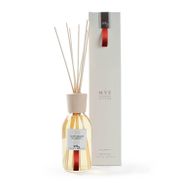 アロマフレグランス 詰め替え用 マイフレグランセズ My Fragrances