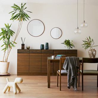 Rowan ロワン ペンダントランプ TAKANO MOKKOU | 【公式】LOWYA(ロウヤ