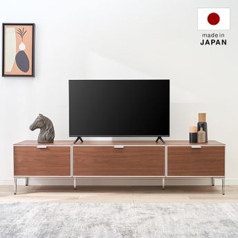 幅180] テレビ台 テレビボード | 【公式】LOWYA(ロウヤ) 家具・インテリアのオンライン通販