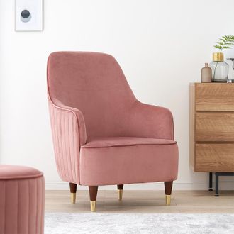 幅72] 1人掛けソファ ハイバックソファ アンティーク調 | 【公式