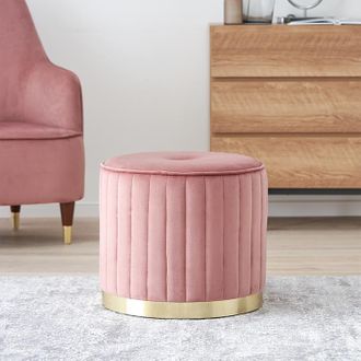 アンティーク調　スツール アンティーク調スツール | 【公式】LOWYA(ロウヤ) 家具・インテリアの