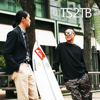 幅201] ソファ カウチソファ ベルベット調 TS2TB | 【公式