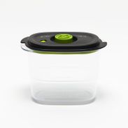 FoodSaver 真空保存機能付き 真空保存 真空コンテナ FoodSaver | 【公式】LOWYA(ロウヤ) 家具