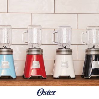 Oster(オスター) ボールジャーブレンダーの悪い口コミ・評判は
