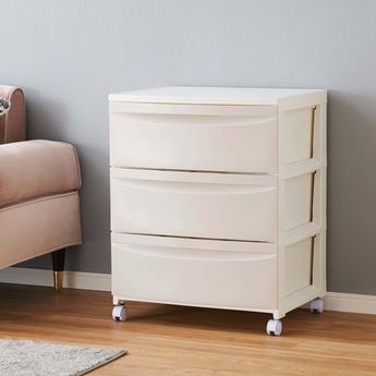 21282 幅150cm 3段衣類収納ローチェスト ESV-46 21282 幅150cm 3段衣類収納ローチェスト ESV-46 楽天市場