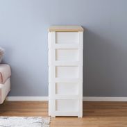 幅74] 収納ボックス5段 | 【公式】LOWYA(ロウヤ) 家具・インテリアの