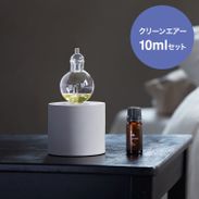 楽天市場】【 アットアロマ 公式 】 セレクト アロマオイル