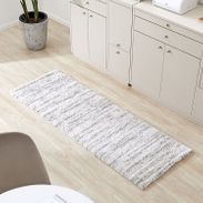 S/M/Lサイズ]シャギーラグ ウィルトン織 | 【公式】LOWYA(ロウヤ) 家具