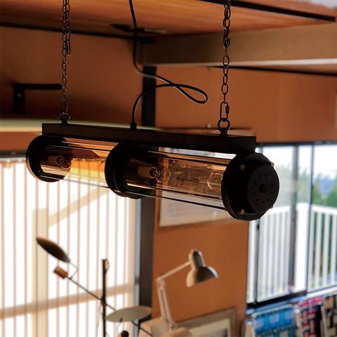 おしゃれな照明が100種類以上 公式 Lowya ロウヤ 家具 インテリアのオンライン通販