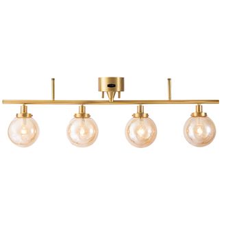 マドリアンコ様用　HERMOSA ハモサ MOON 4 LAMP ムーン マドリアンコ様用 HERMOSA ハモサ MOON 4 LAMP ムーン ムーン4