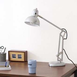 CALTON DESK LAMP カールトン デスクランプ