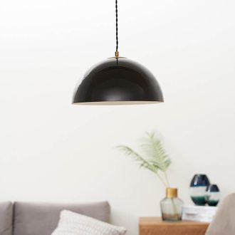 コペンランプ S 照明 HERMOSA | 【公式】LOWYA(ロウヤ) 家具