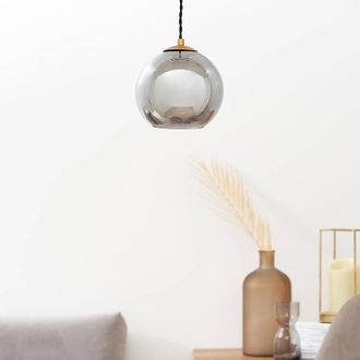 美品HERMOSA ACE LAMP S グレー 楽天市場】HERMOSA ハモサ ACE LAMP S GRAY エースランプ S