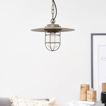 HARMOSA ハモサ サンデッシュ 照明 美品 HERMOSA(ハモサ) SUNDISH サンディッシュ GD-005 アカリセンターの公式