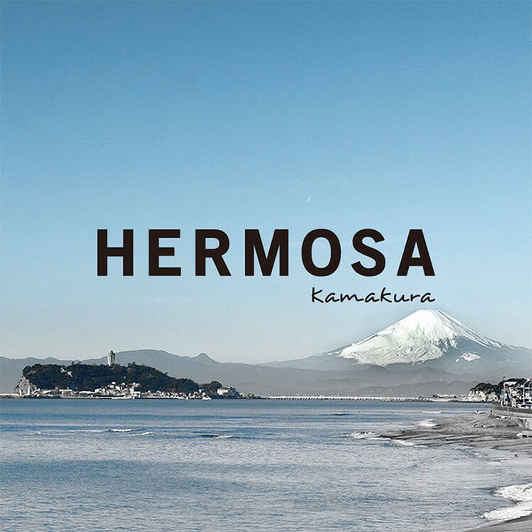 ラブレアクロック 時計 HERMOSA | 【公式】LOWYA(ロウヤ) 家具