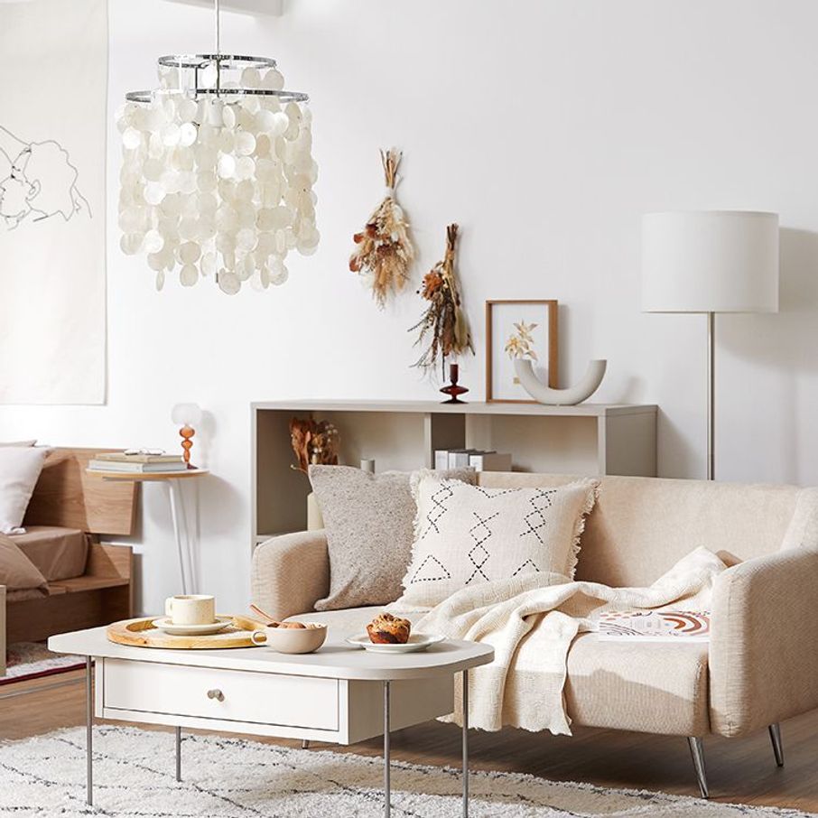 ルーミーチューリップ フェイクフラワー 韓国雑貨 公式 Lowya ロウヤ 家具 インテリアのオンライン通販