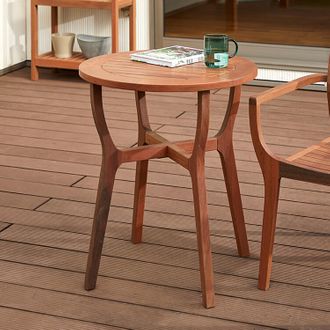 ロウヤ家具　テーブル コンパクトサイズが魅力の2人掛けダイニングテーブルセット