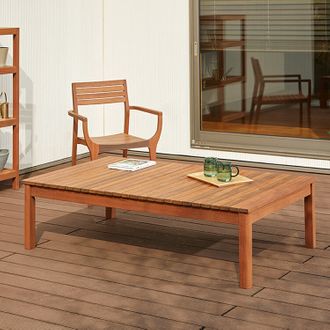 リビングテーブル 148 WONDER | 【公式】LOWYA(ロウヤ) 家具