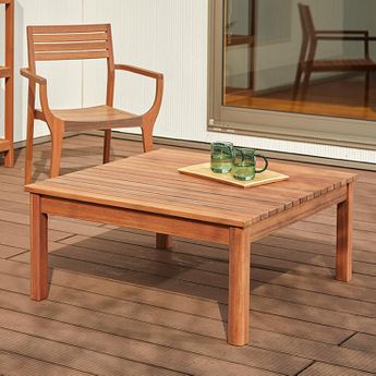 リビングテーブル 88 WONDER | 【公式】LOWYA(ロウヤ) 家具