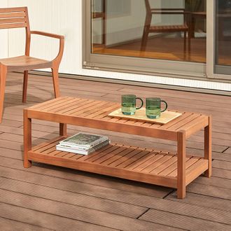 LOWYA センターテーブル 100×45cm 楽天市場】テーブル センターテーブル リビングテーブル ラタン