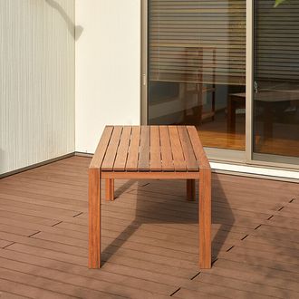 ダイニングテーブル 180 WONDER | 【公式】LOWYA(ロウヤ) 家具