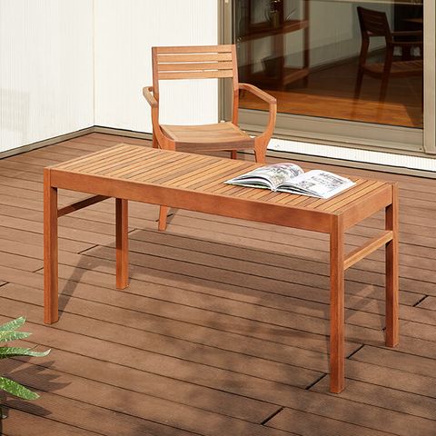 おしゃれなダイニング家具 公式 Lowya ロウヤ 家具 インテリアのオンライン通販