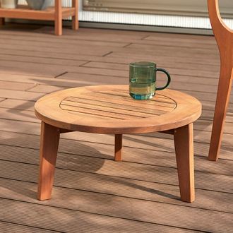 コーヒーテーブル 50 WONDER | 【公式】LOWYA(ロウヤ) 家具