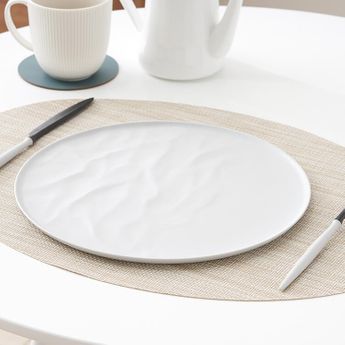 大皿ウェーブ ARAS | 【公式】LOWYA(ロウヤ) 家具・インテリアの