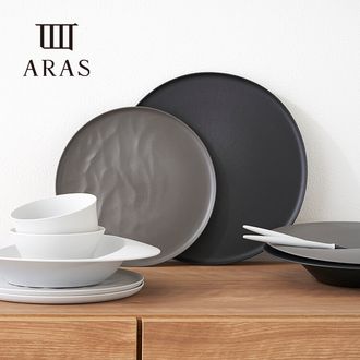 深皿スクープ ARAS | 【公式】LOWYA(ロウヤ) 家具・インテリアの