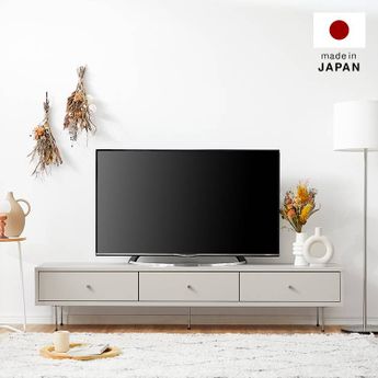テレビ台 木製 韓国インテリア テレビ台 テレビボード TVボード ラタン 韓国 インテリア