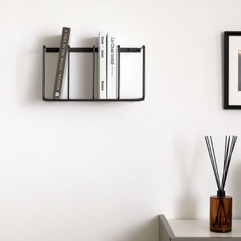 KRN インテリア雑貨14点 Amazon | 貝印 KAI 調理器具 セット 14点セット 一人暮らし 新生活