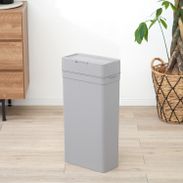 ダストボックス3D LFS-933 ゴミ箱 ROOM ESSENCE | 【公式】LOWYA
