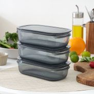 キャニスター・食品保存用品 | 【公式】LOWYA(ロウヤ) 家具