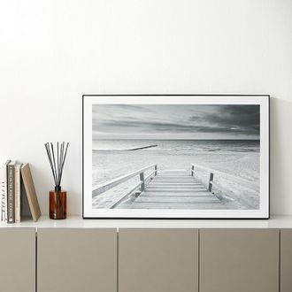 インテリアパネル◆NO6169◆ PHOTOWALL / Spring Reflection (e30137) | 輸入壁紙専門店