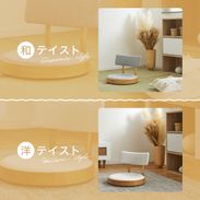 一人掛け回転座椅子 木製 | 【公式】LOWYA(ロウヤ) 家具・インテリアの