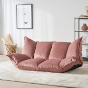 d5a138022eb003f44c62.jpeg?d=172