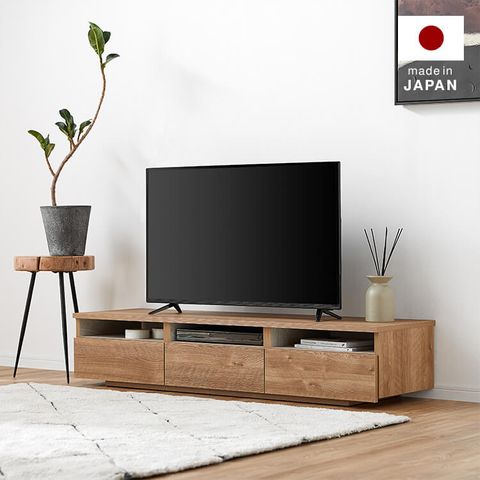 おしゃれで人気のテレビ台が150種類以上1万円以下から 公式 Lowya ロウヤ 家具 インテリアのオンライン通販