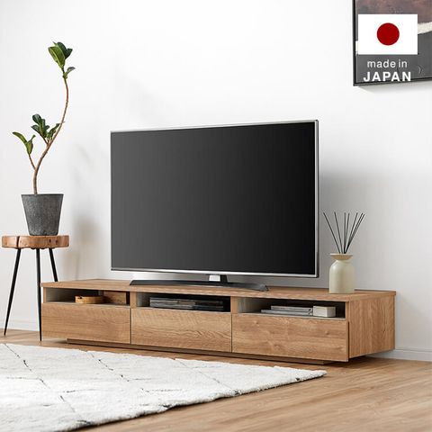 おしゃれな木製テレビ台が200種類以上！ | 【公式】LOWYA(ロウヤ) 家具