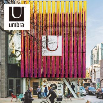 ウッドロウ 収納スツール Umbra | 【公式】LOWYA(ロウヤ) 家具